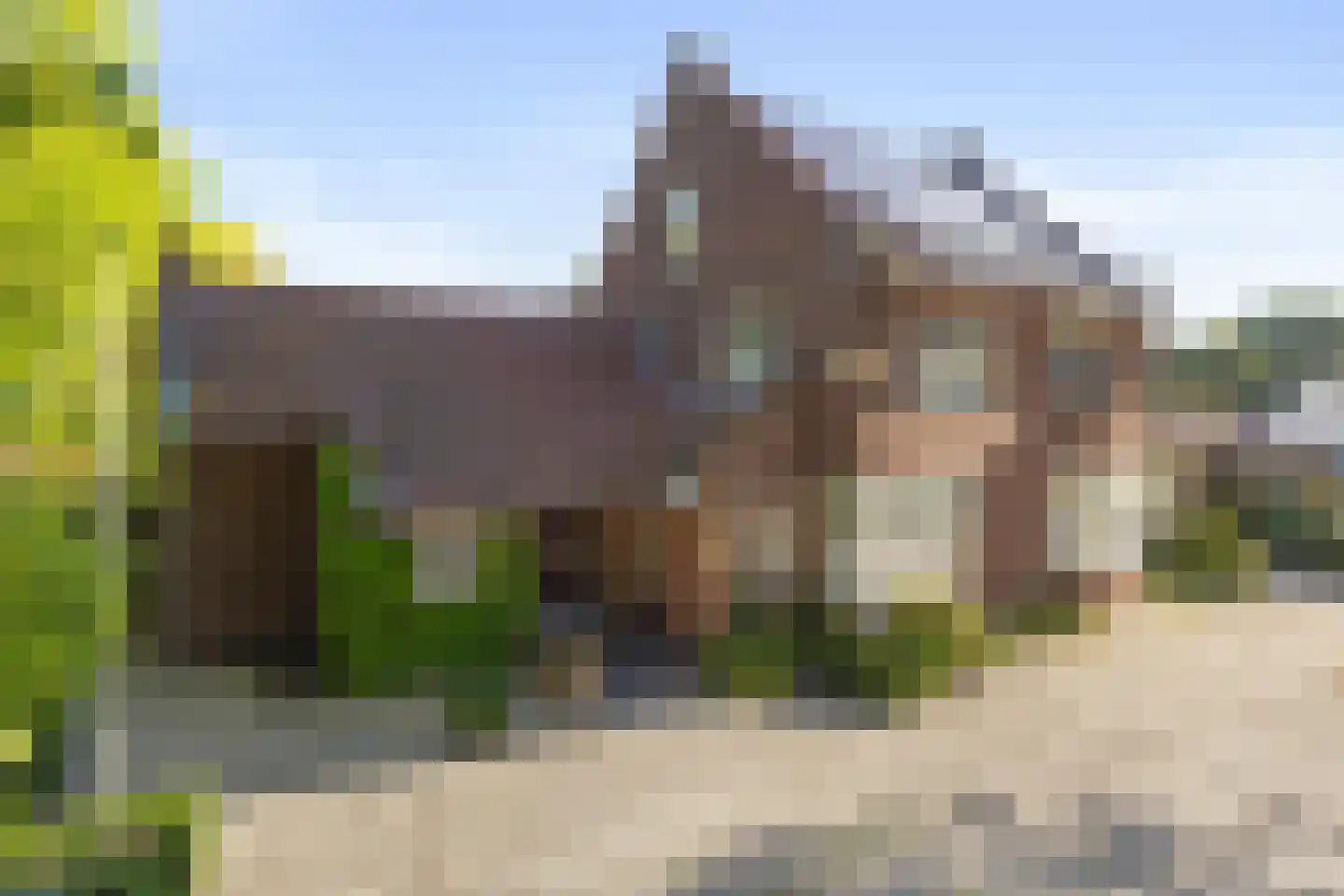 Schoolstraat 30 Panningen thumbnail 10