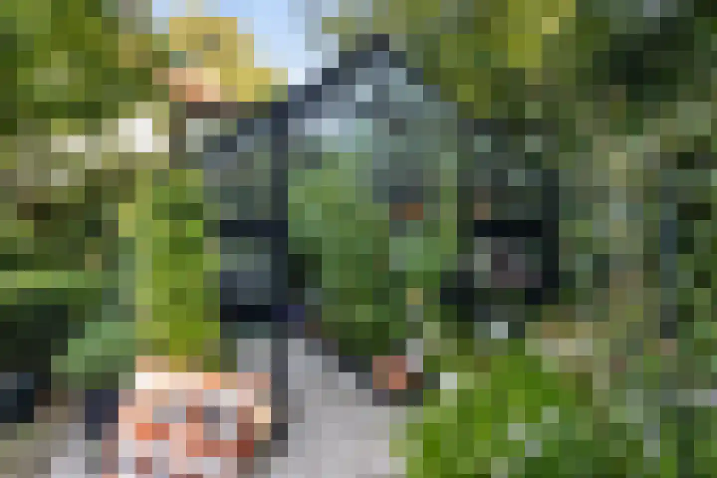 Schoolstraat 30 Panningen thumbnail 103