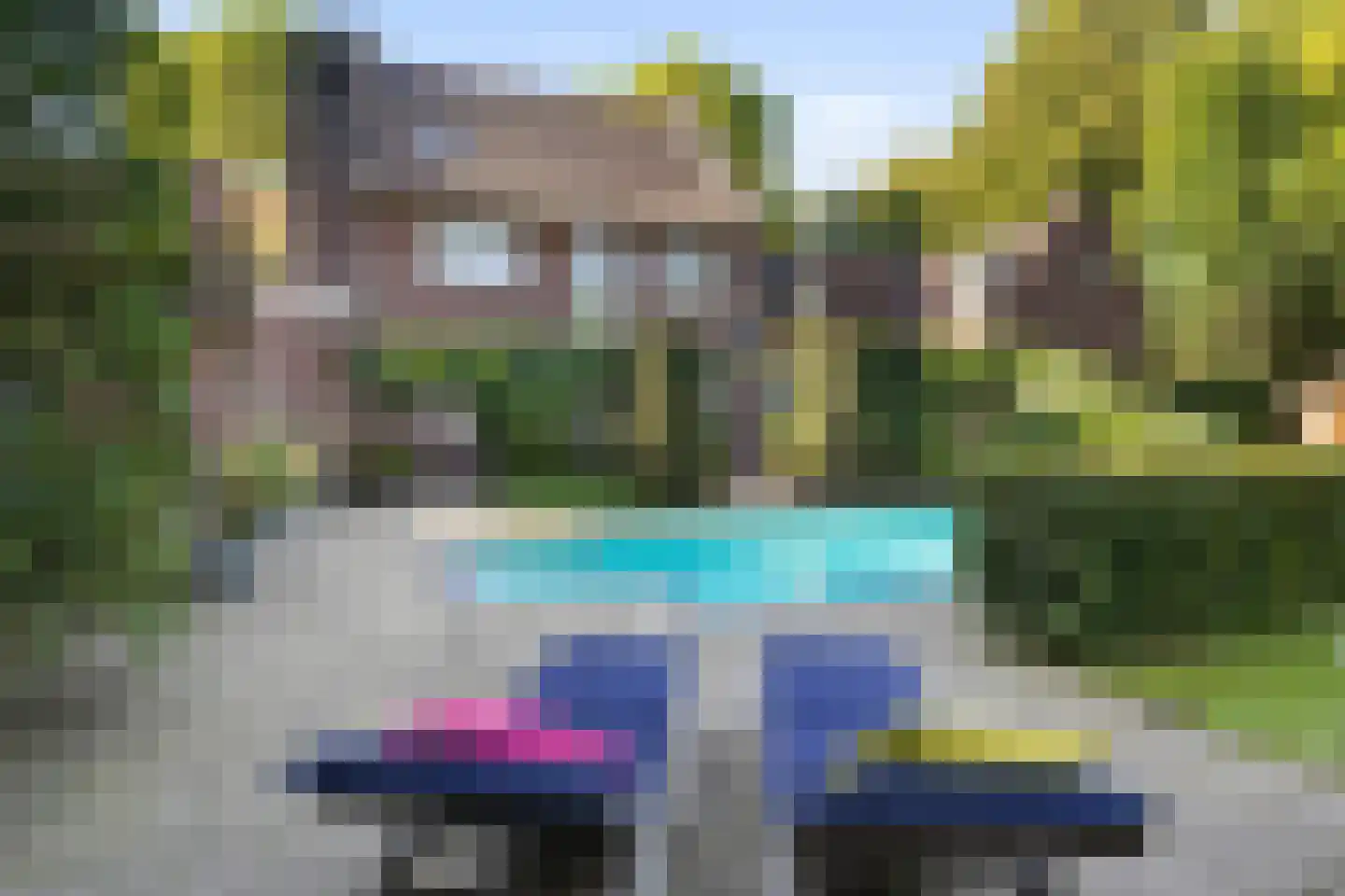 Schoolstraat 30 Panningen thumbnail 107