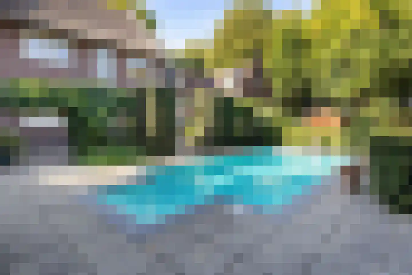 Schoolstraat 30 Panningen thumbnail 109