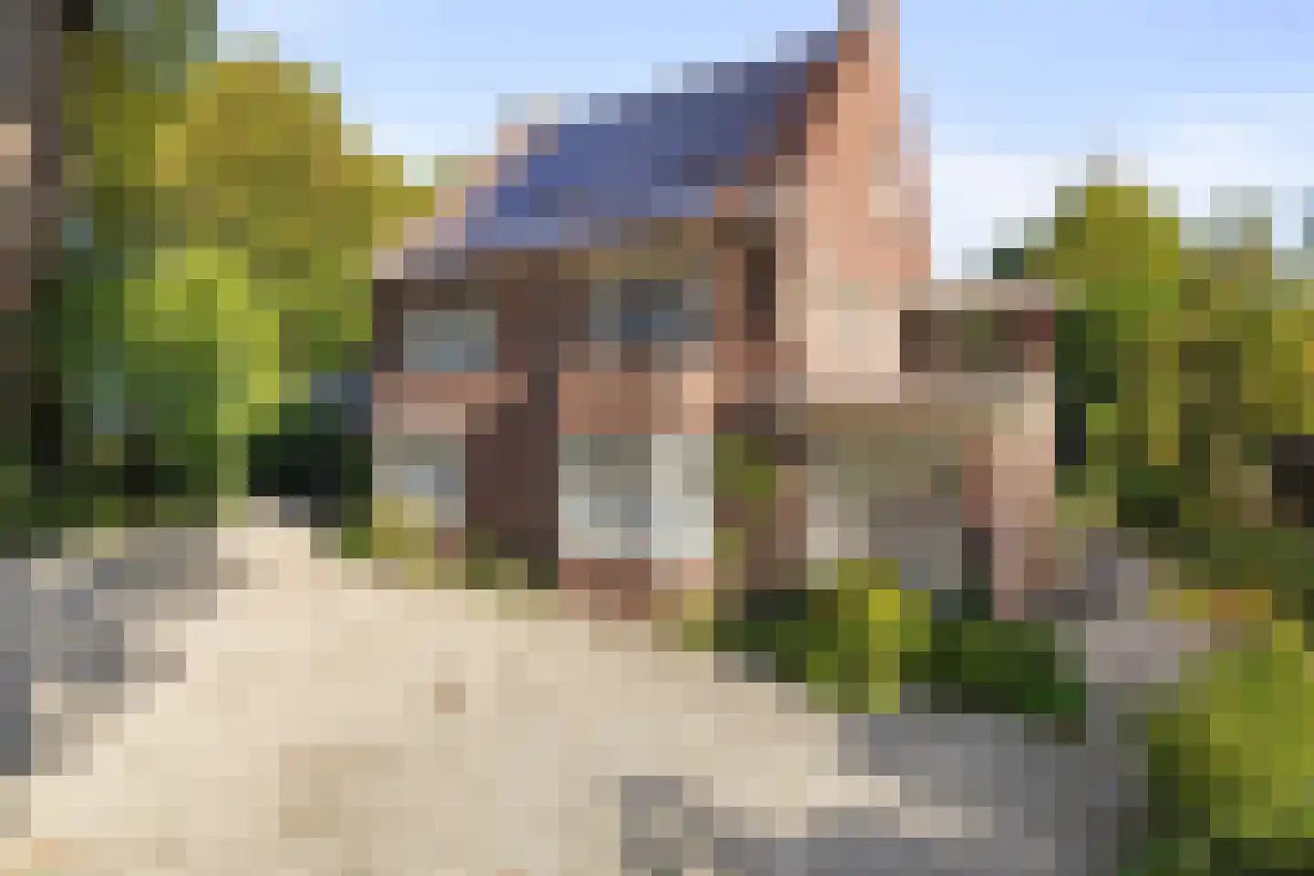 Schoolstraat 30 Panningen thumbnail 11