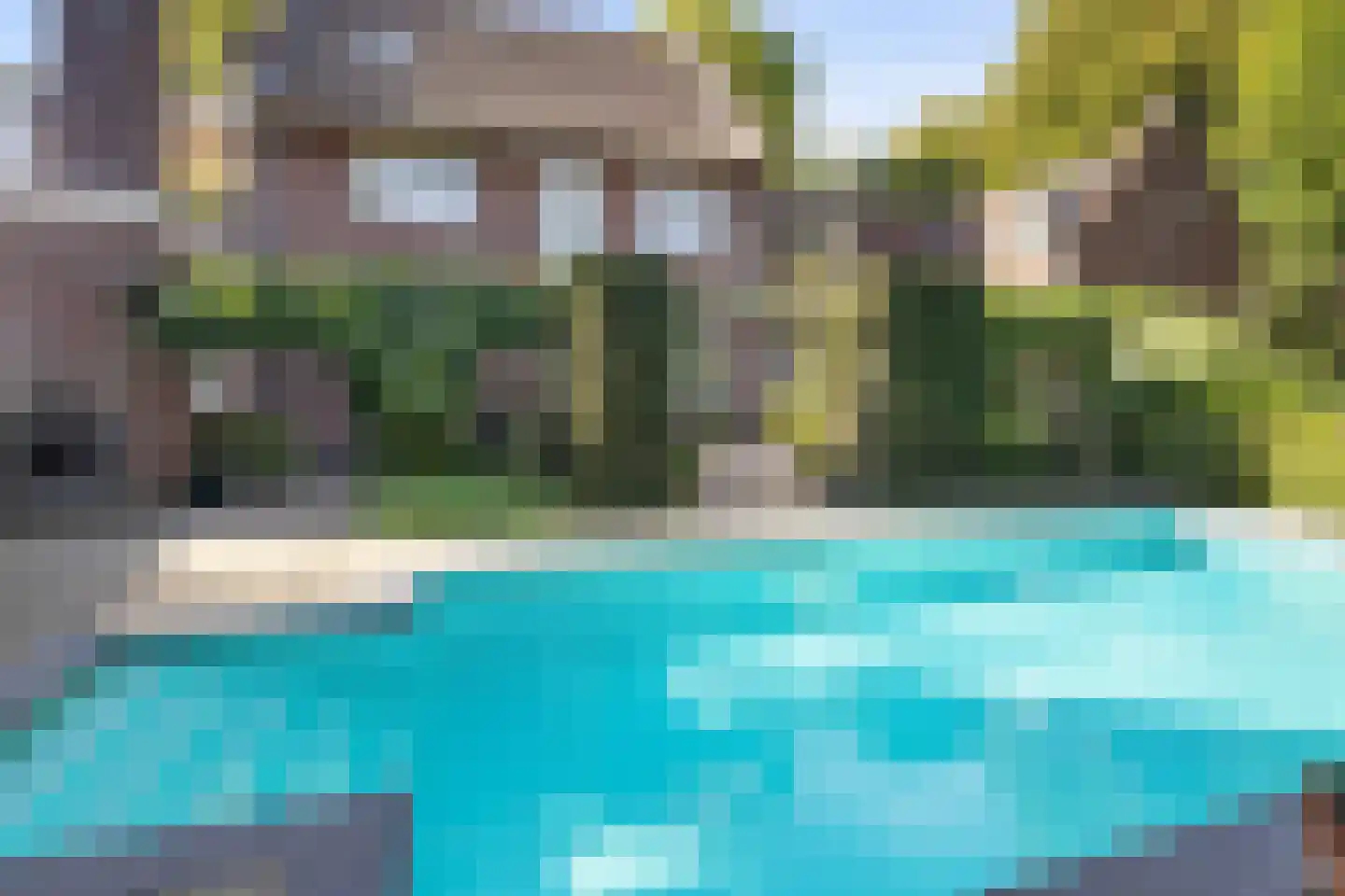 Schoolstraat 30 Panningen thumbnail 111