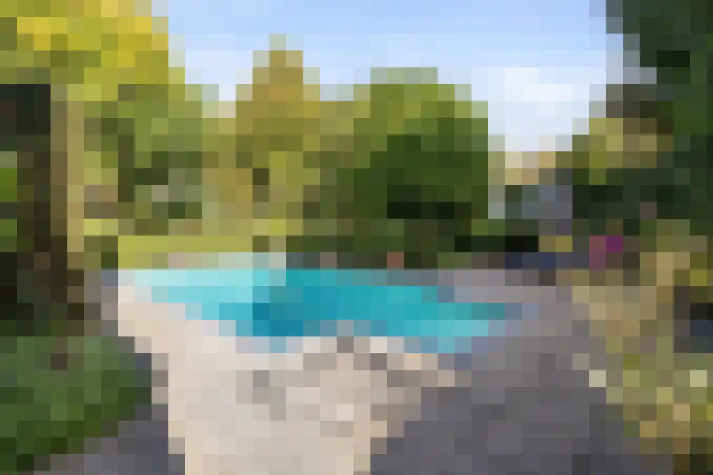 Schoolstraat 30 Panningen thumbnail 112