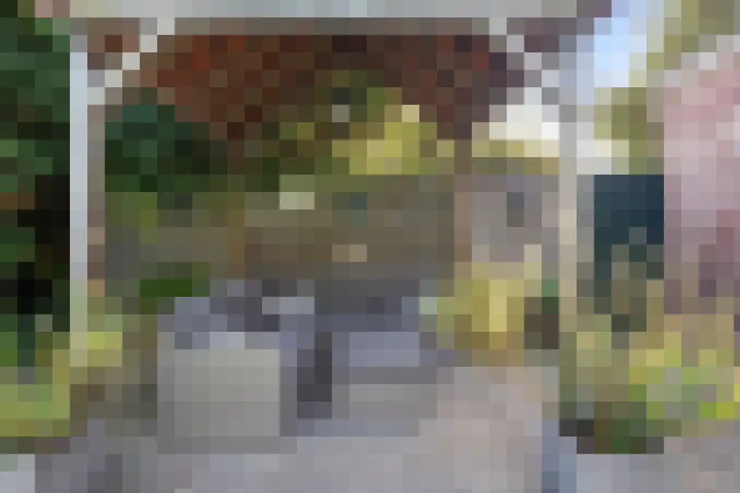 Schoolstraat 30 Panningen thumbnail 113