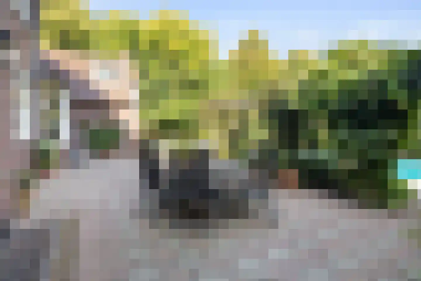 Schoolstraat 30 Panningen thumbnail 114