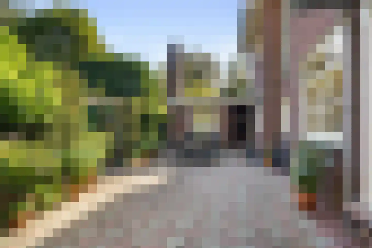 Schoolstraat 30 Panningen thumbnail 115