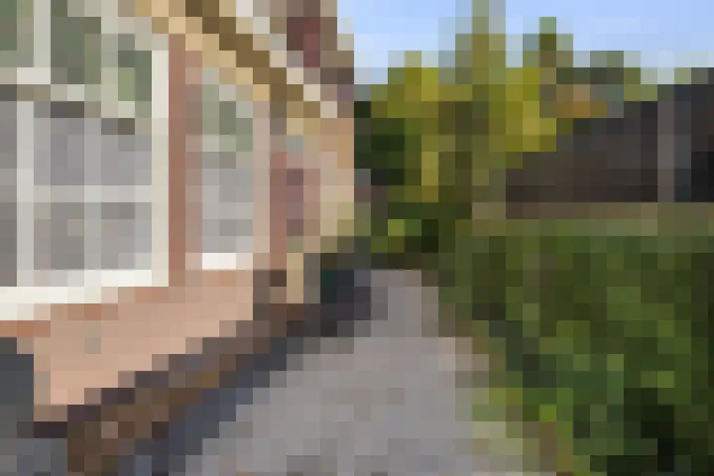 Schoolstraat 30 Panningen thumbnail 120