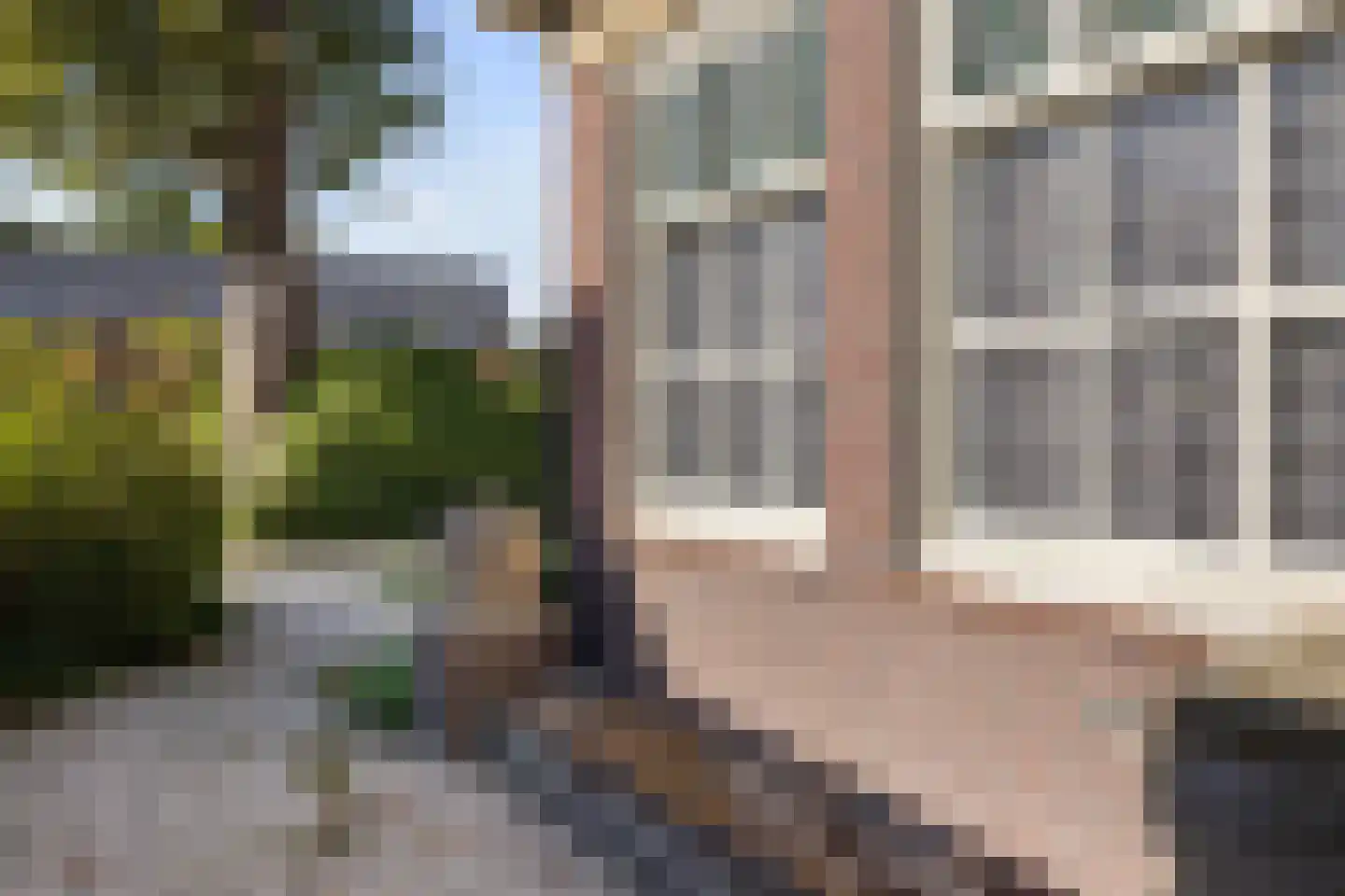Schoolstraat 30 Panningen thumbnail 121