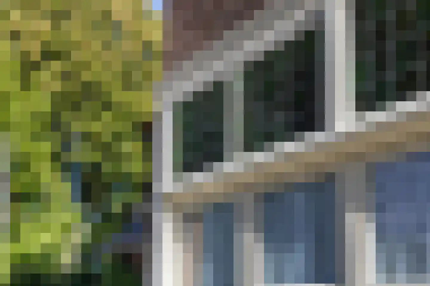 Schoolstraat 30 Panningen thumbnail 122