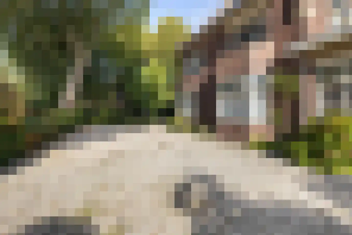 Schoolstraat 30 Panningen thumbnail 125