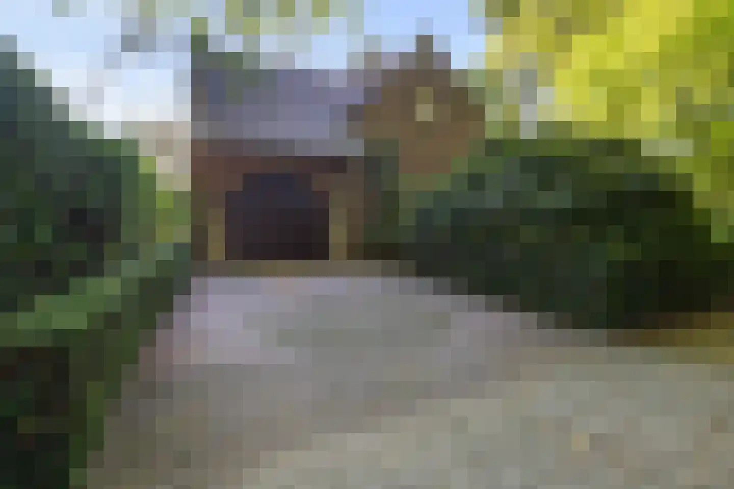 Schoolstraat 30 Panningen thumbnail 127