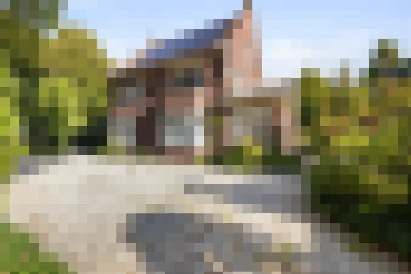 Schoolstraat 30 Panningen thumbnail 128