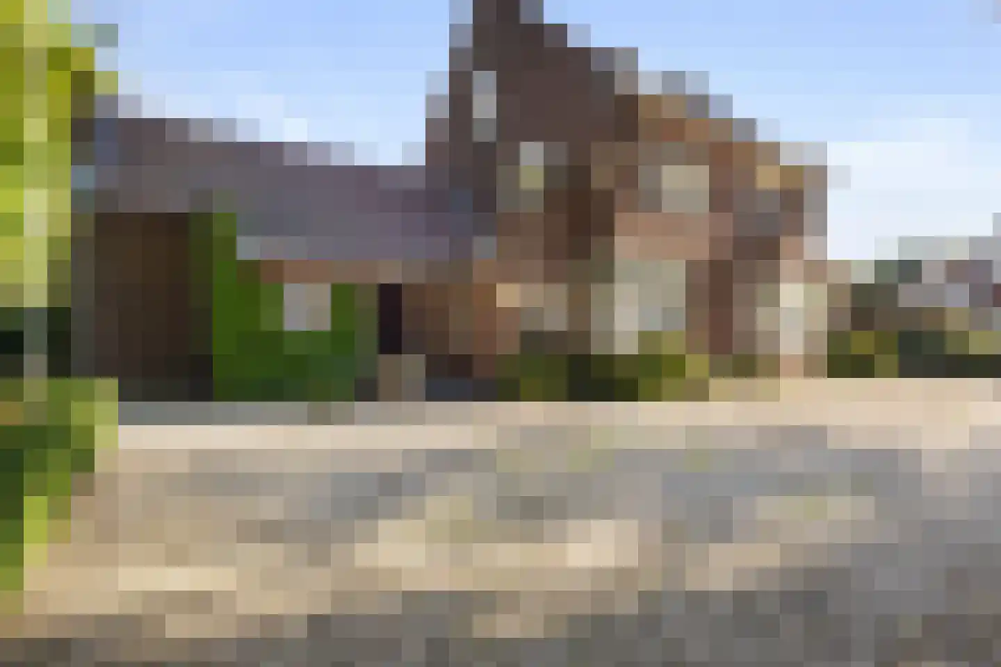 Schoolstraat 30 Panningen thumbnail 129