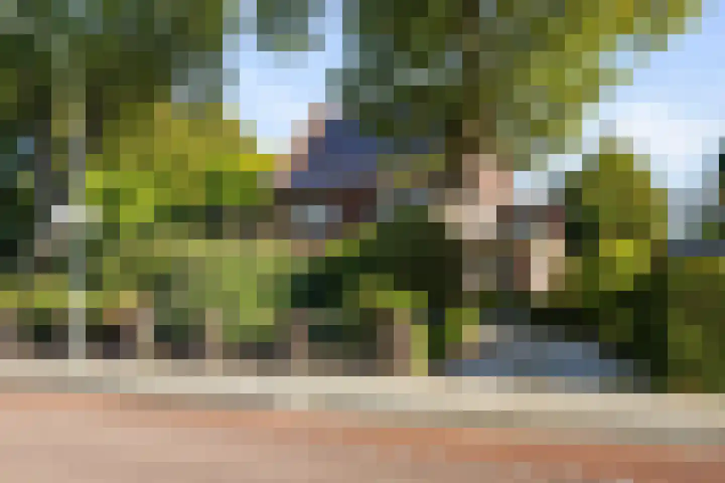 Schoolstraat 30 Panningen thumbnail 131