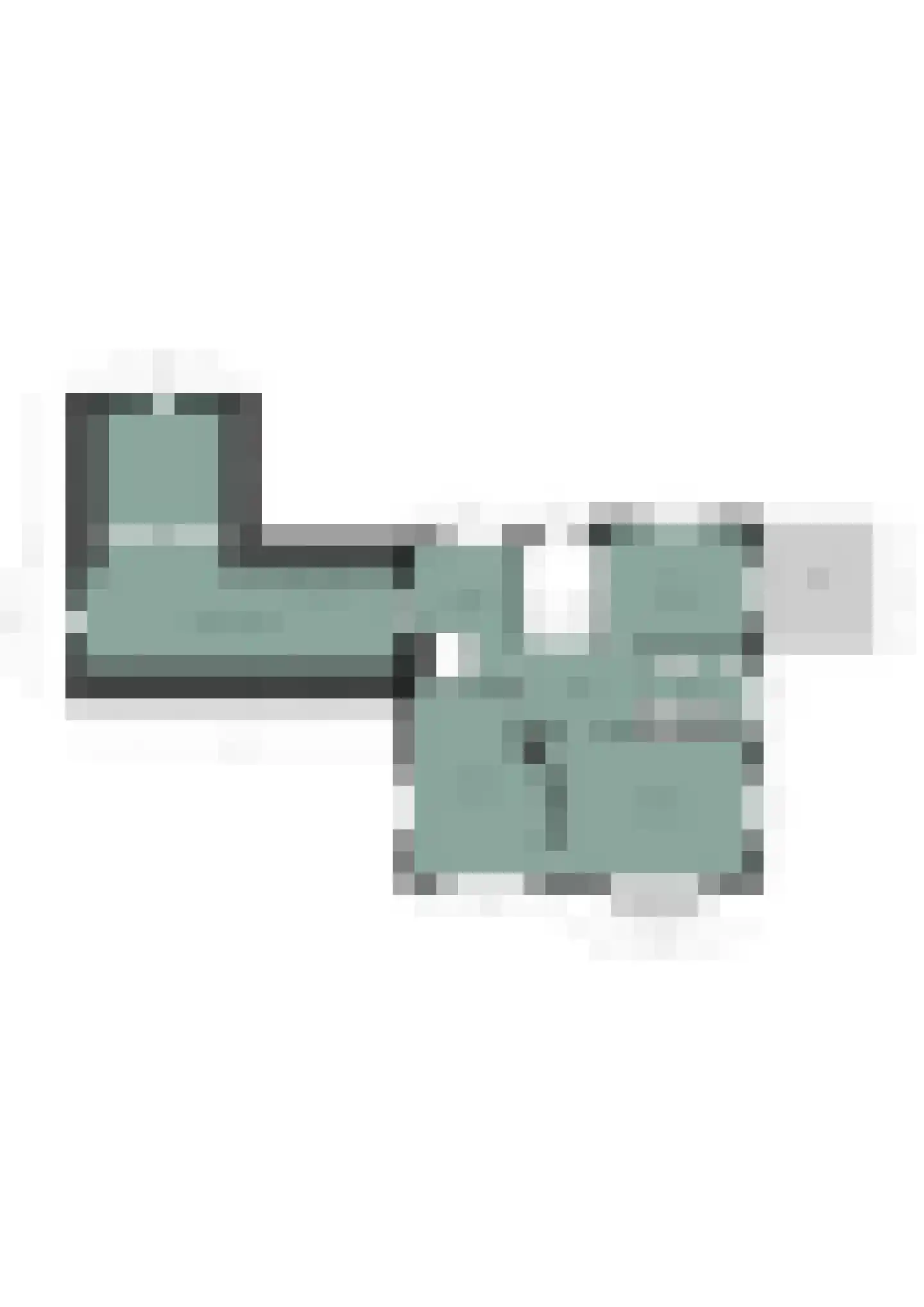 Schoolstraat 30 Panningen thumbnail 132