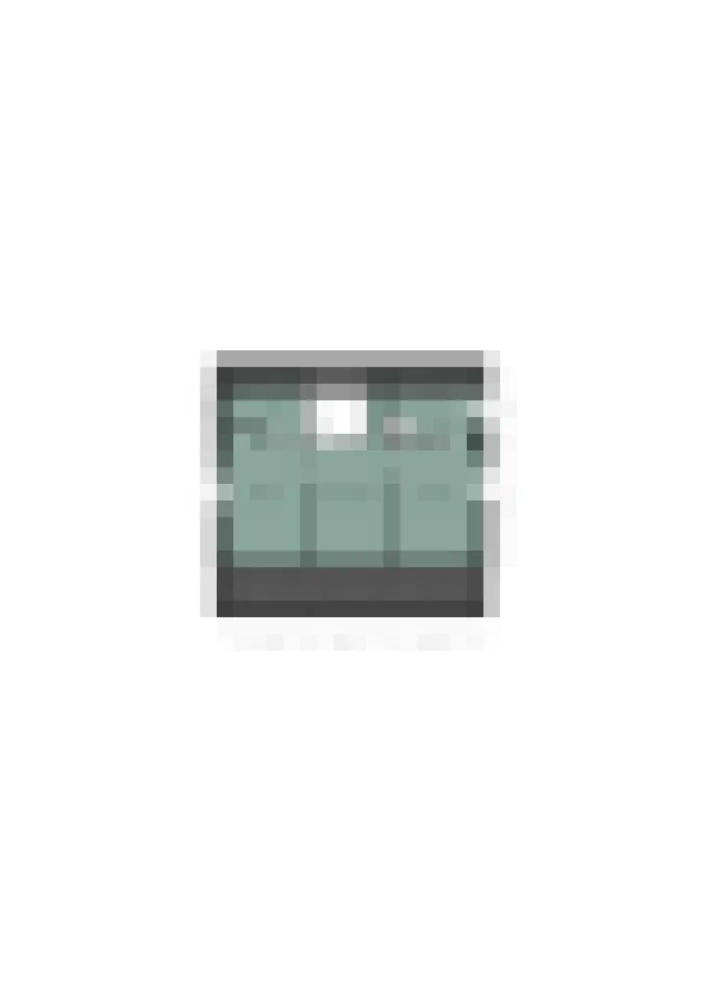 Schoolstraat 30 Panningen thumbnail 136