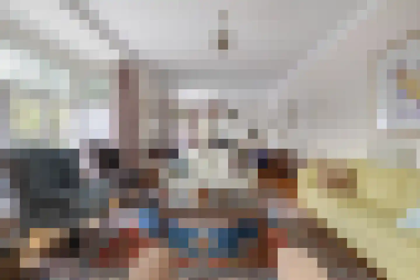 Schoolstraat 30 Panningen thumbnail 15
