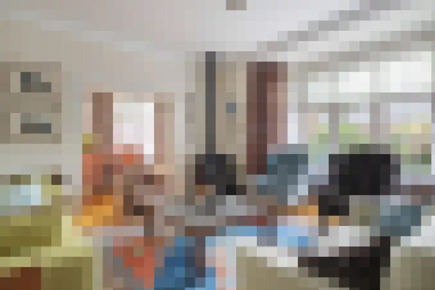 Schoolstraat 30 Panningen thumbnail 16