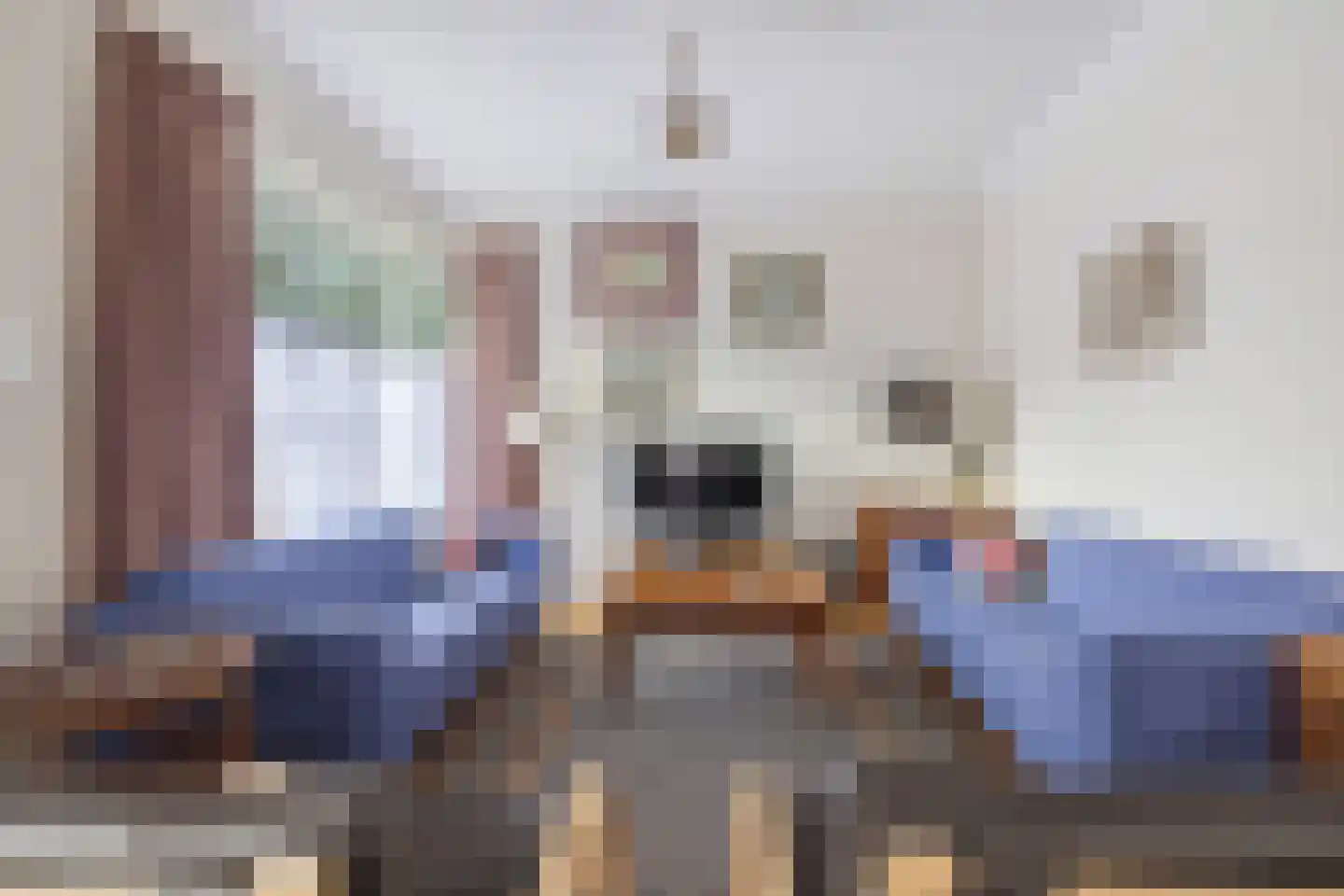 Schoolstraat 30 Panningen thumbnail 17