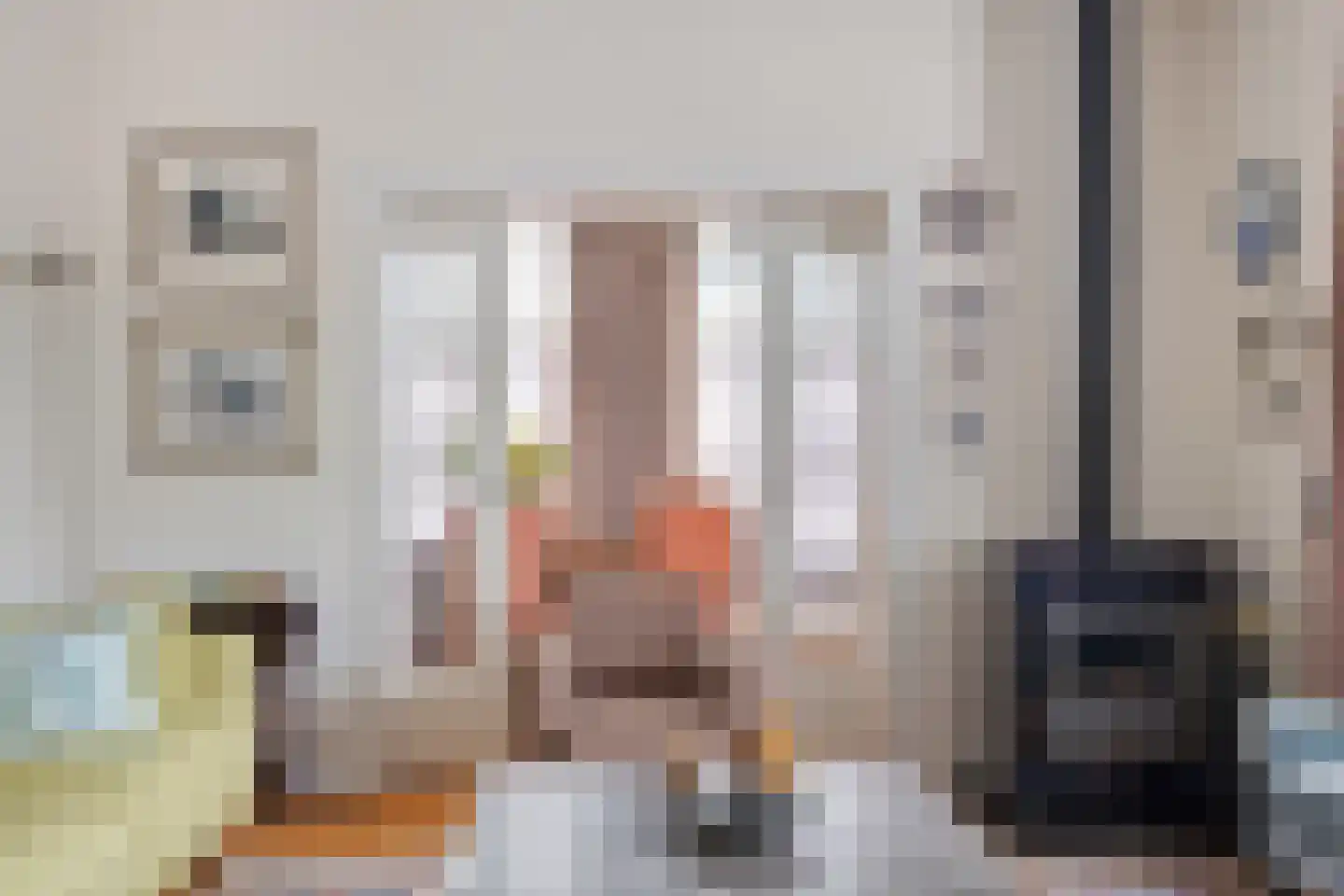Schoolstraat 30 Panningen thumbnail 18