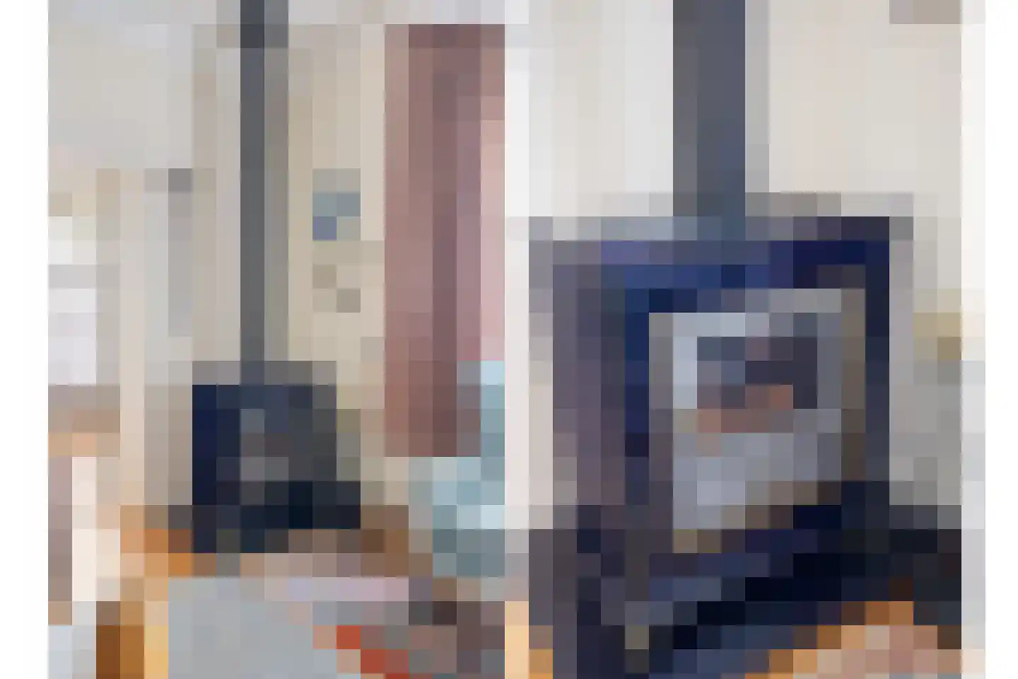 Schoolstraat 30 Panningen thumbnail 19