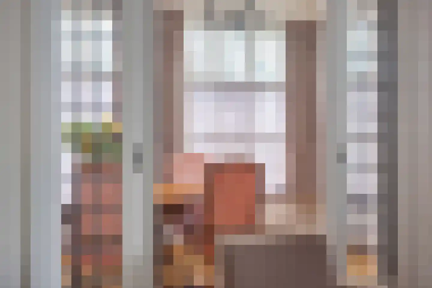 Schoolstraat 30 Panningen thumbnail 20