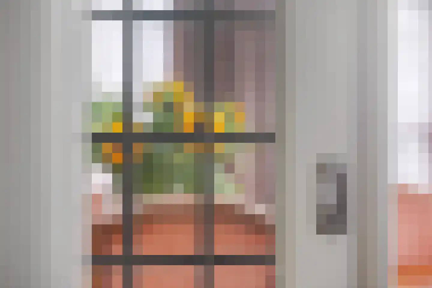 Schoolstraat 30 Panningen thumbnail 21
