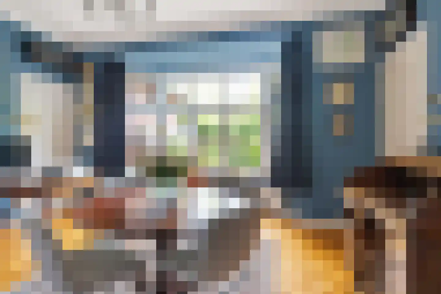 Schoolstraat 30 Panningen thumbnail 30
