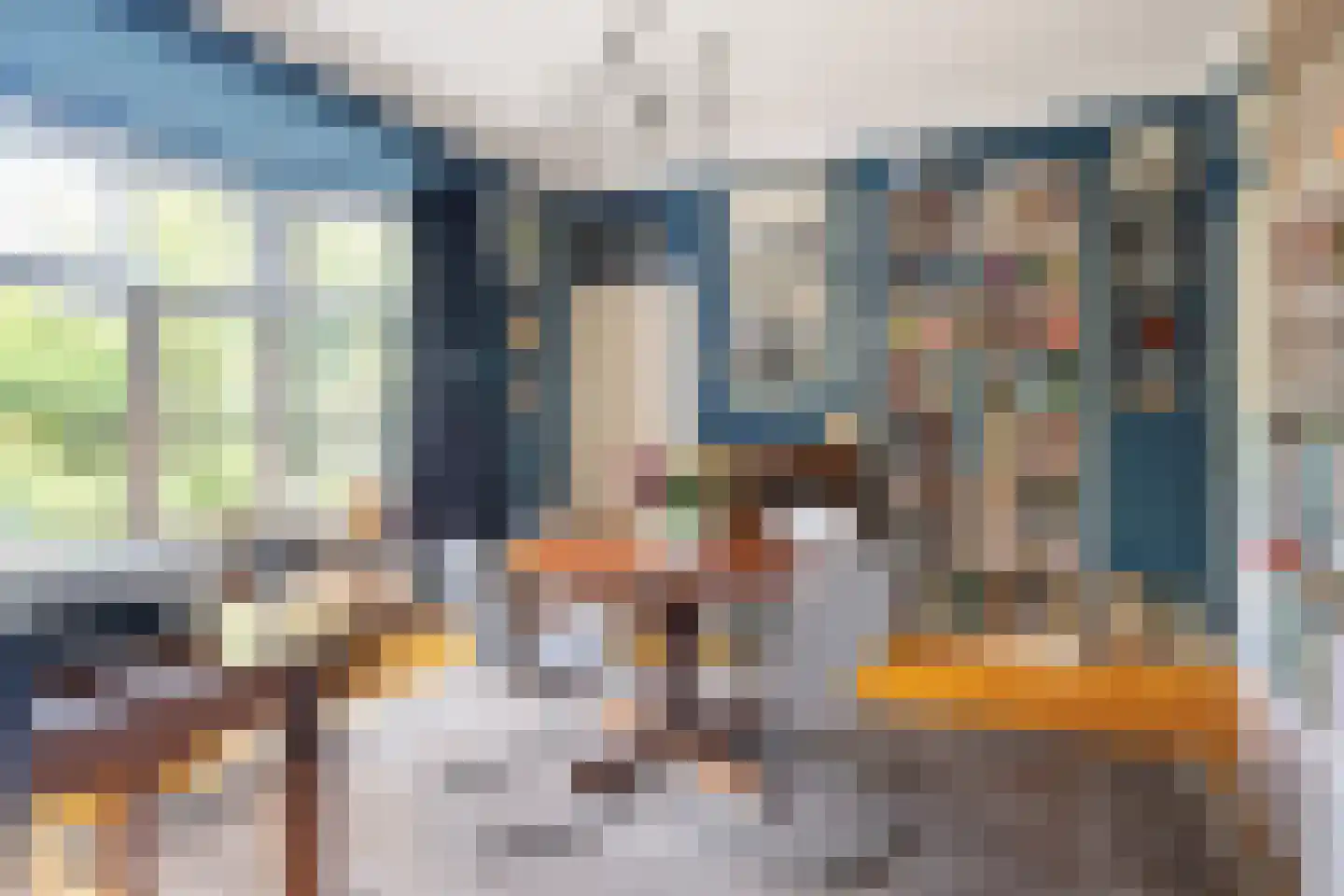 Schoolstraat 30 Panningen thumbnail 31