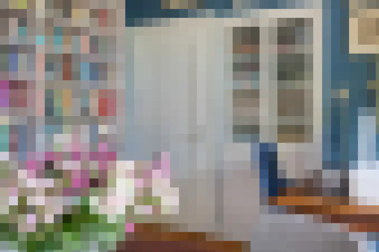Schoolstraat 30 Panningen thumbnail 32