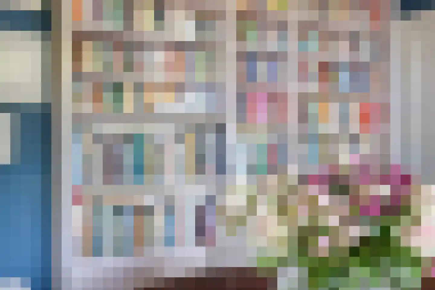 Schoolstraat 30 Panningen thumbnail 33