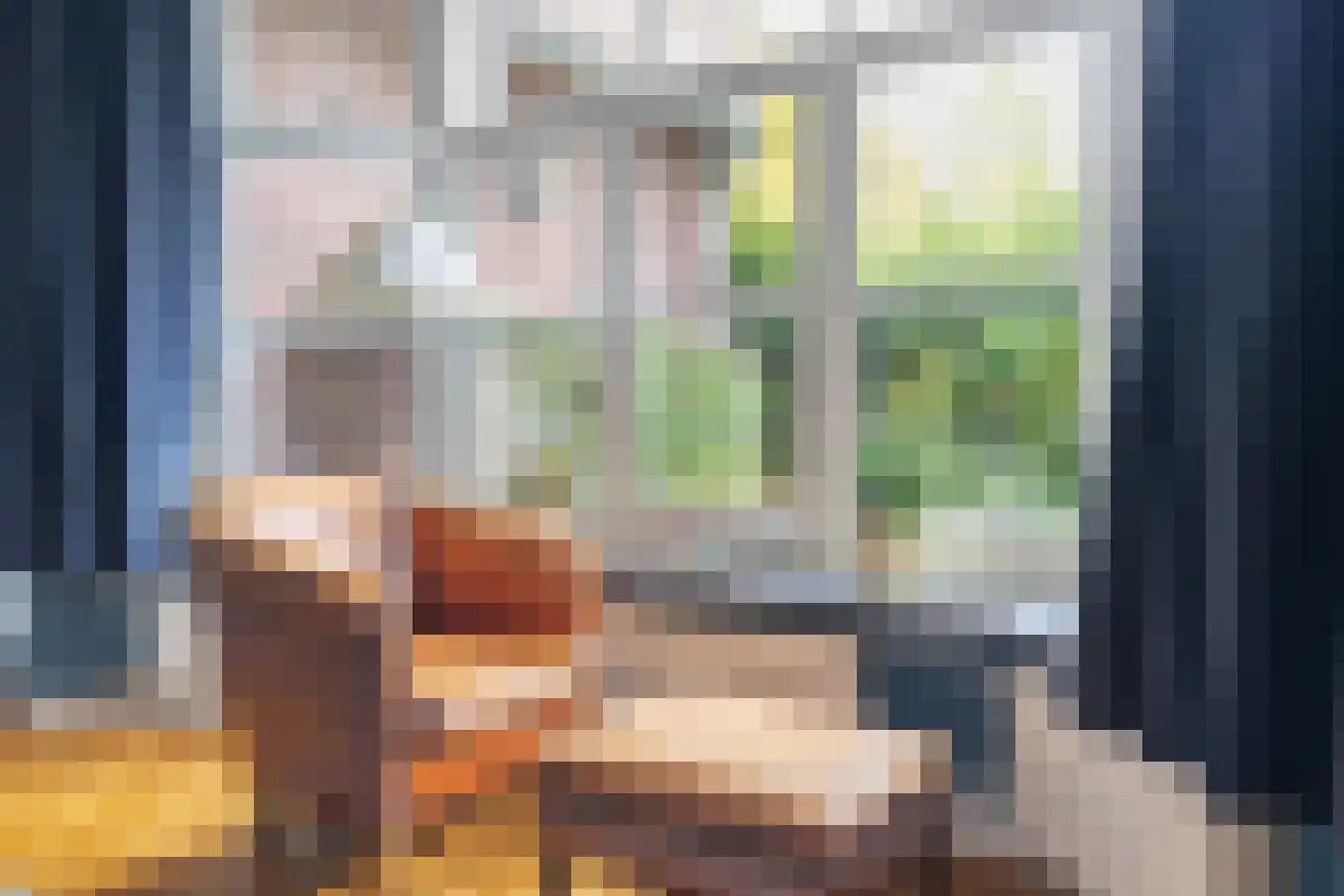 Schoolstraat 30 Panningen thumbnail 34