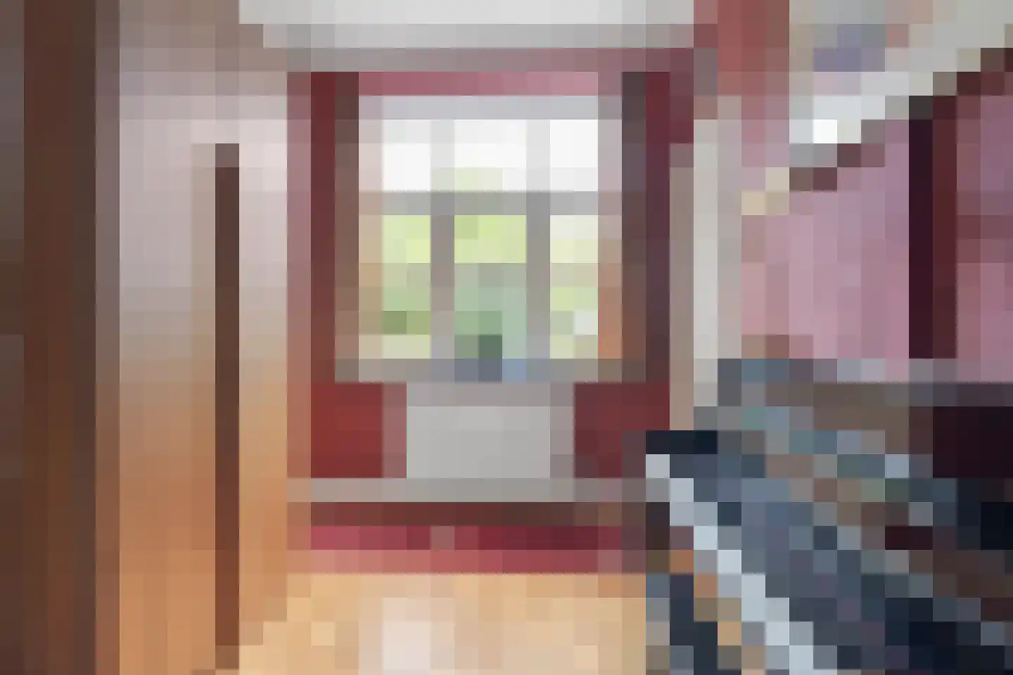 Schoolstraat 30 Panningen thumbnail 36