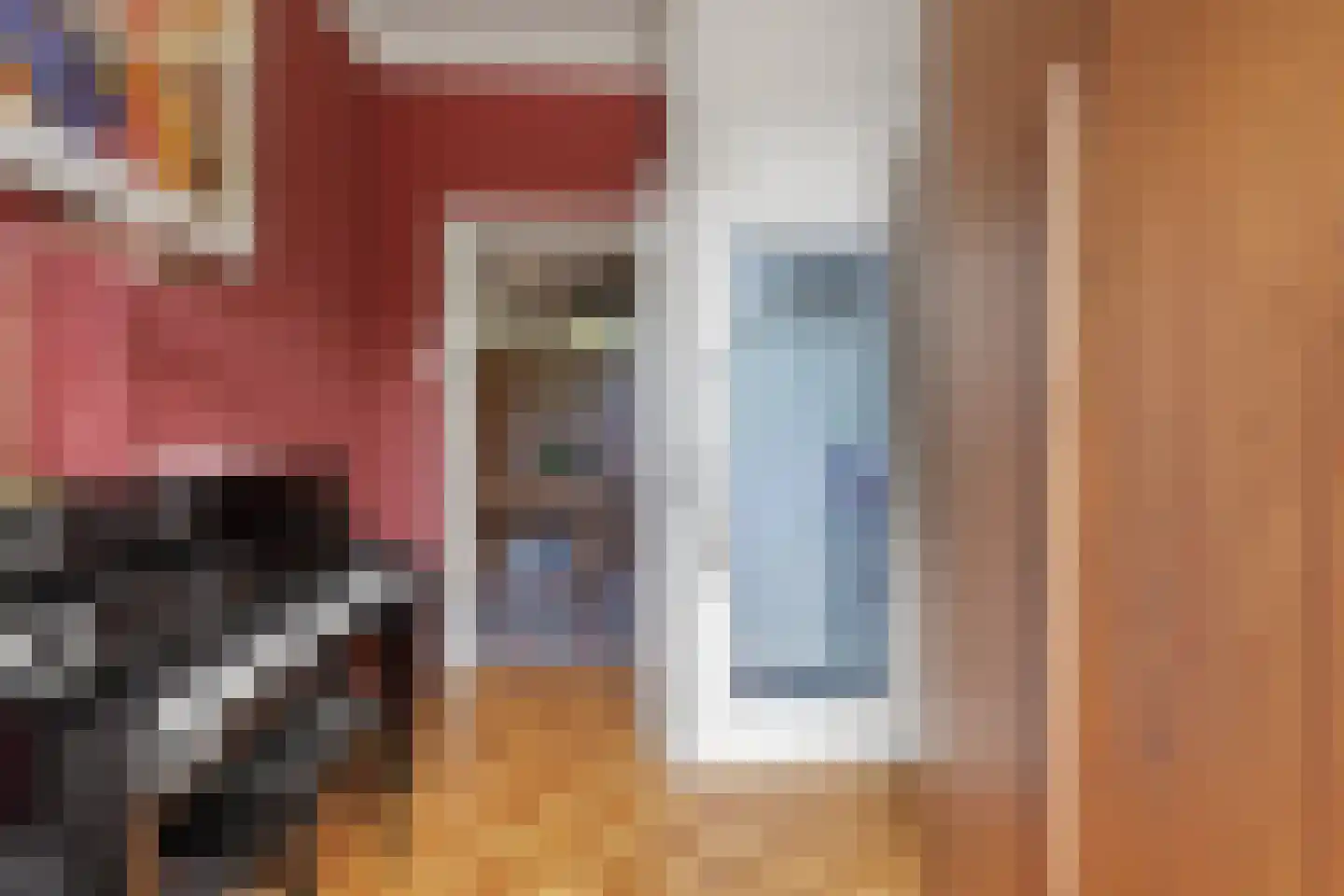 Schoolstraat 30 Panningen thumbnail 37