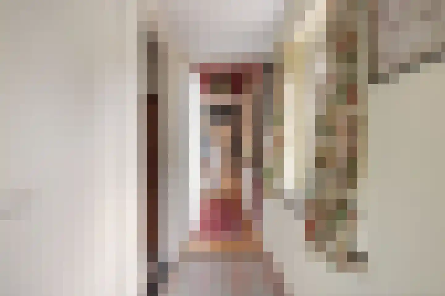 Schoolstraat 30 Panningen thumbnail 38