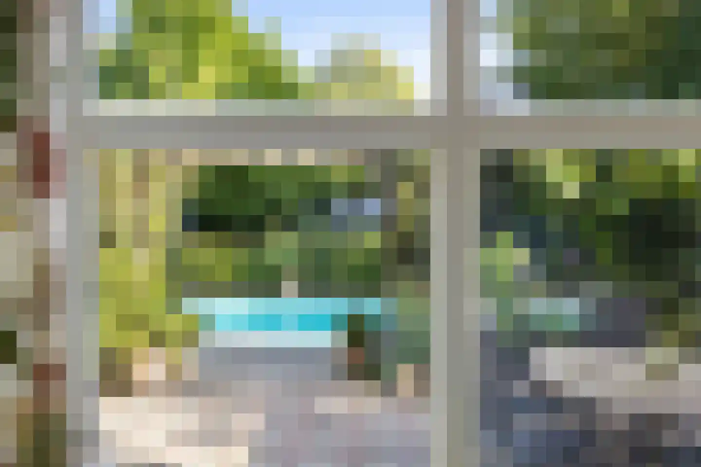 Schoolstraat 30 Panningen thumbnail 39