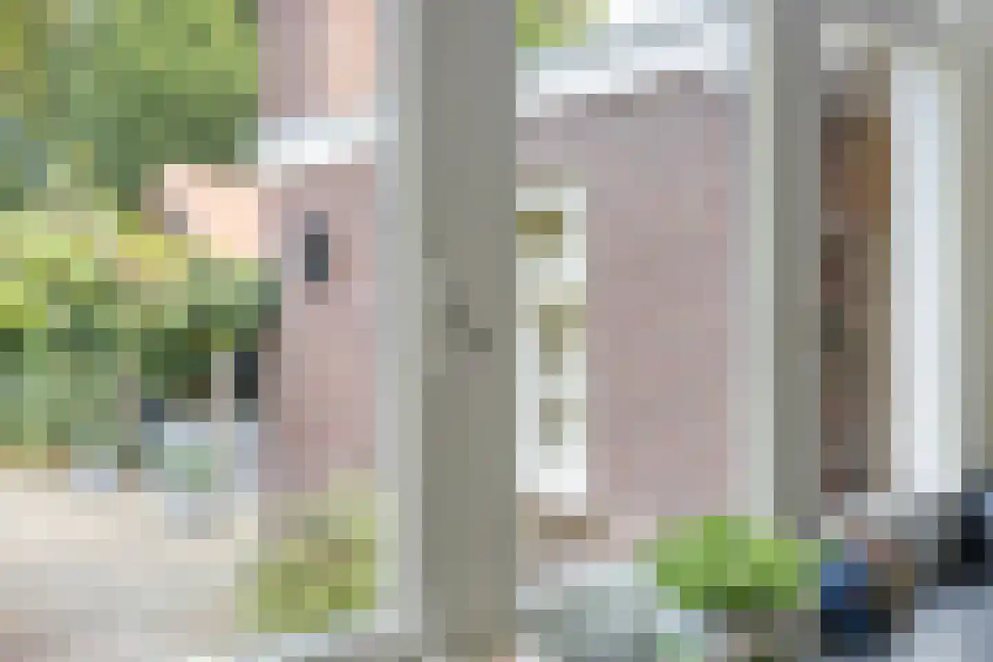 Schoolstraat 30 Panningen thumbnail 44
