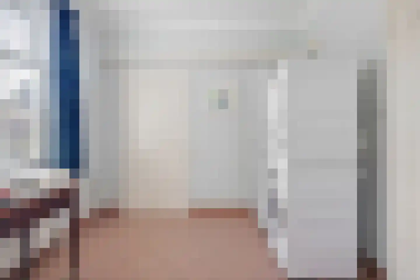 Schoolstraat 30 Panningen thumbnail 45