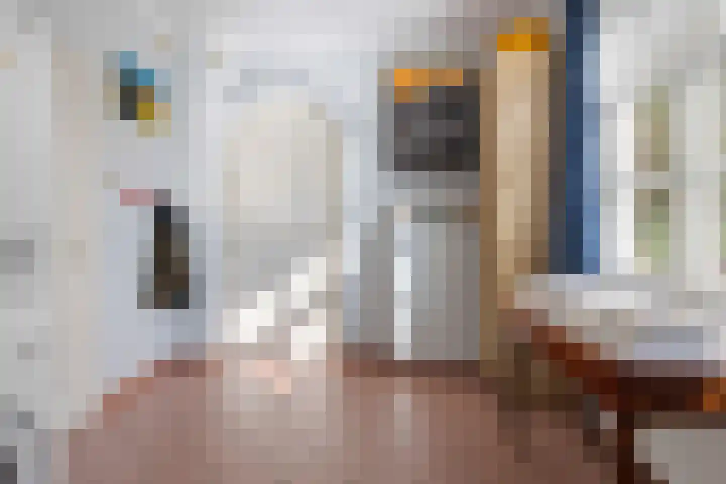 Schoolstraat 30 Panningen thumbnail 46