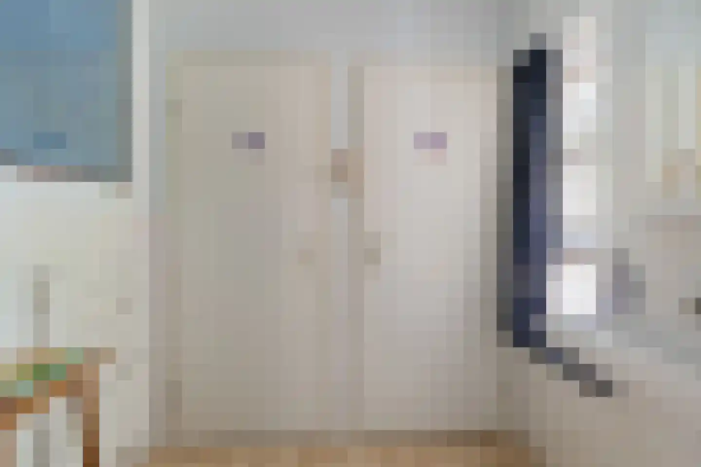 Schoolstraat 30 Panningen thumbnail 47