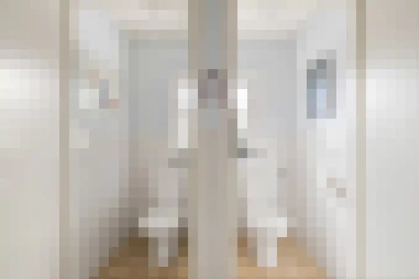 Schoolstraat 30 Panningen thumbnail 48