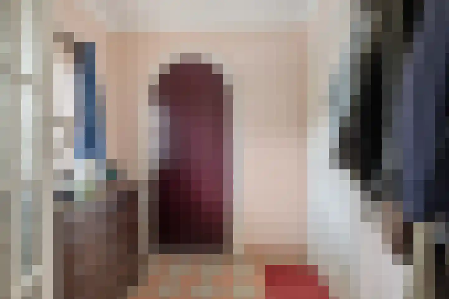 Schoolstraat 30 Panningen thumbnail 49
