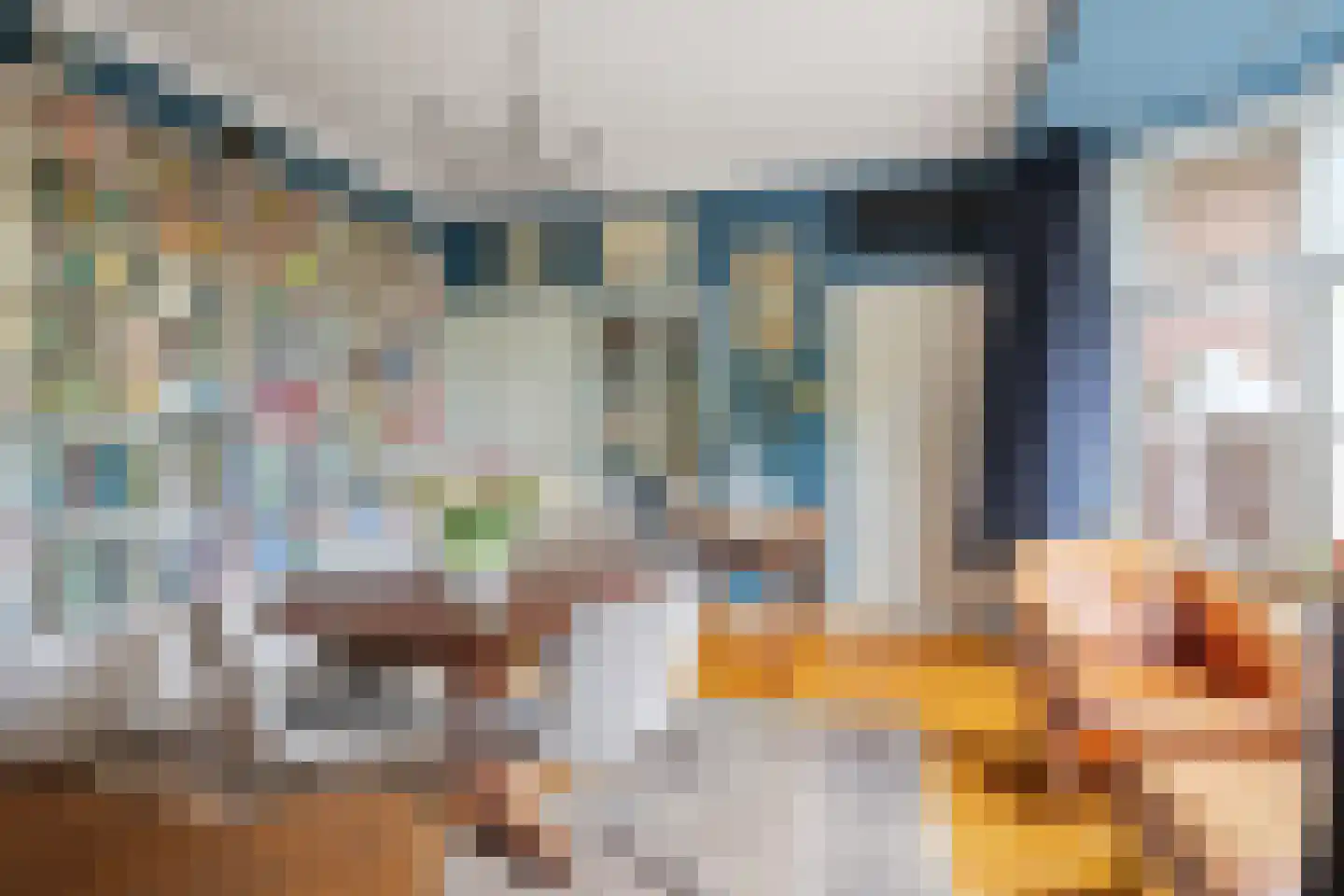 Schoolstraat 30 Panningen thumbnail 5