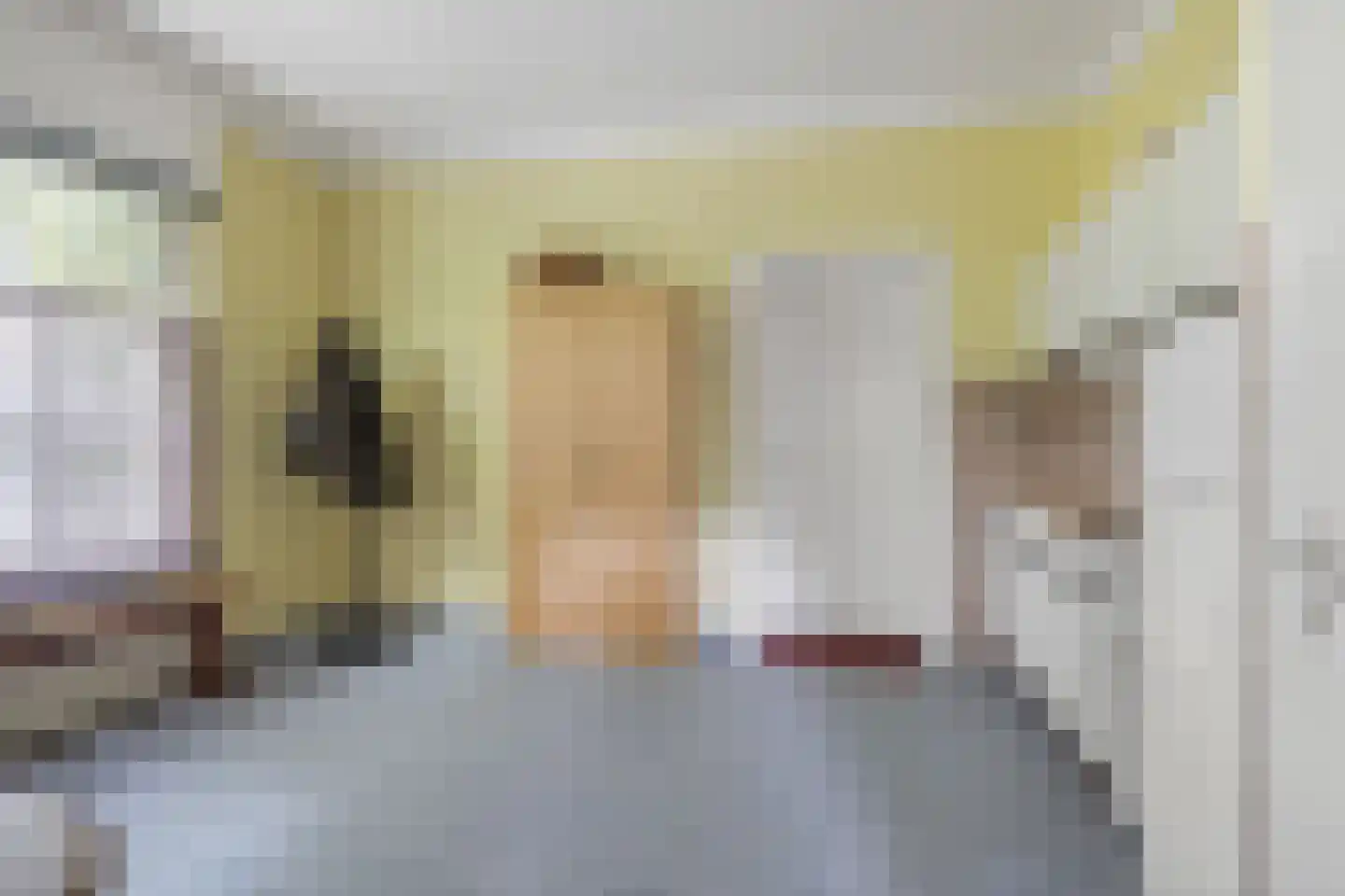 Schoolstraat 30 Panningen thumbnail 50