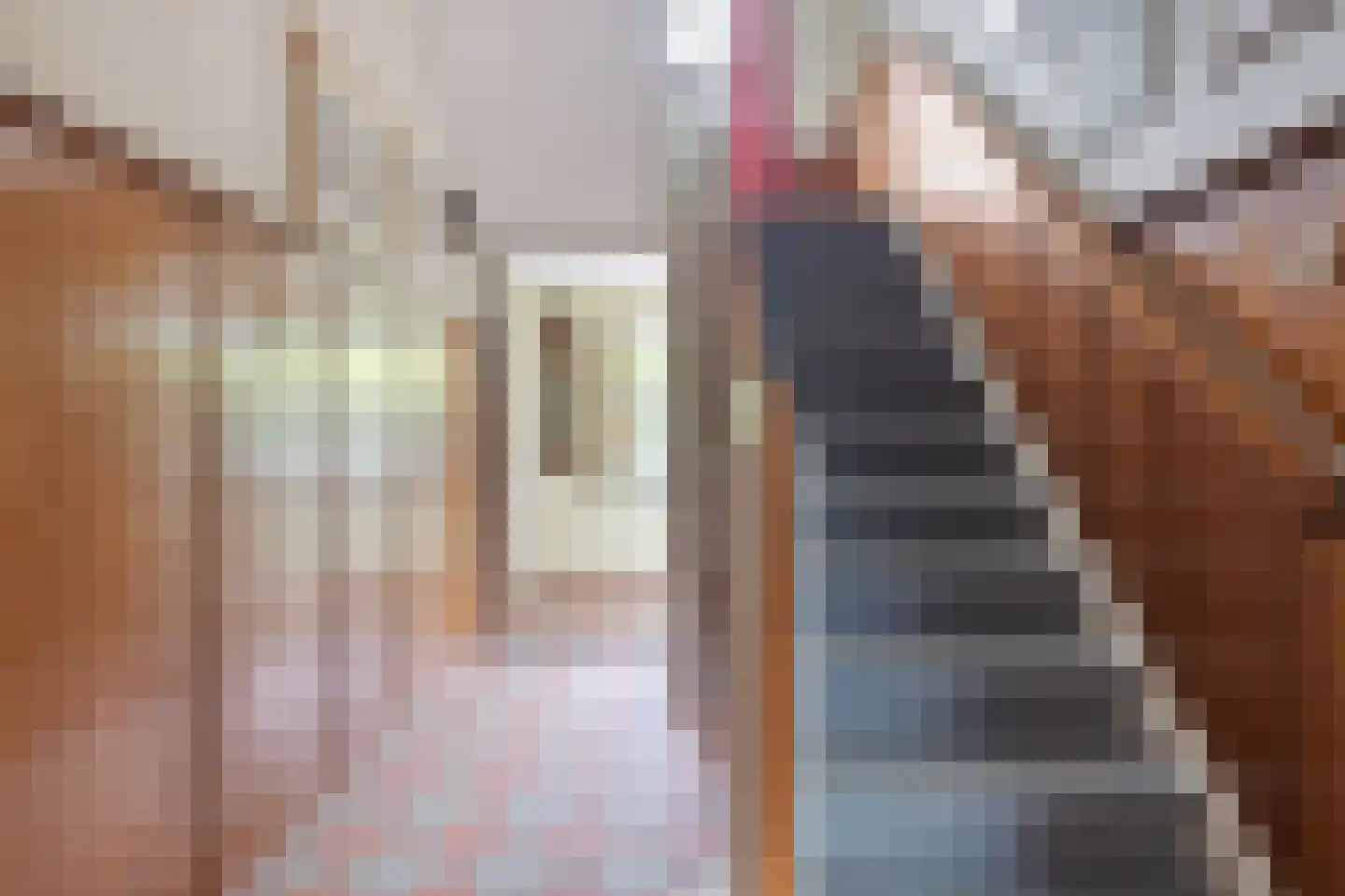 Schoolstraat 30 Panningen thumbnail 52