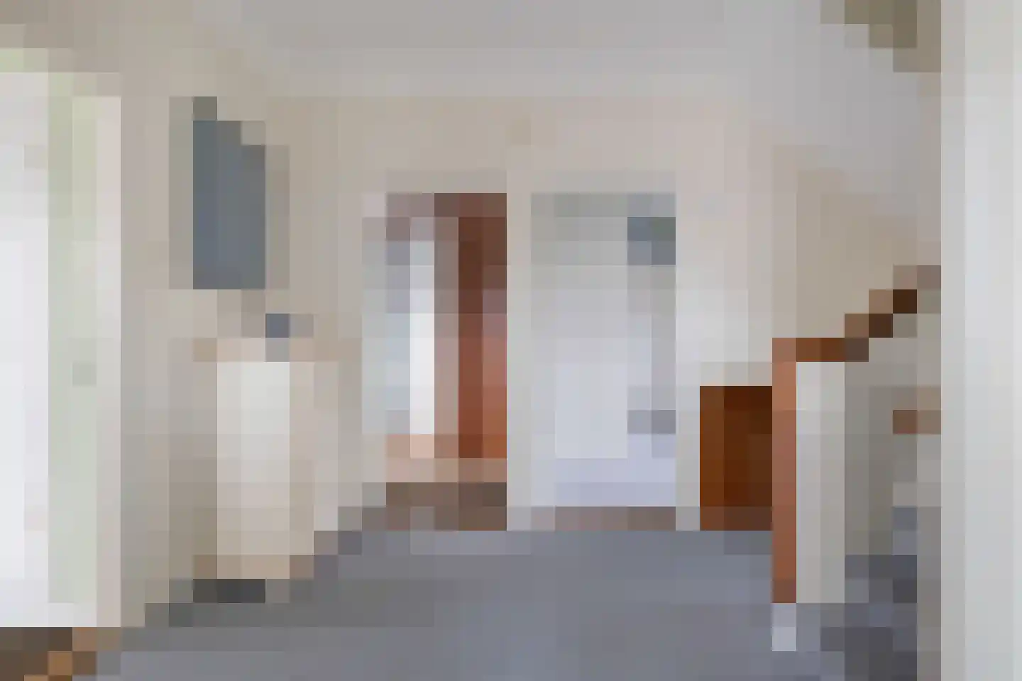 Schoolstraat 30 Panningen thumbnail 53