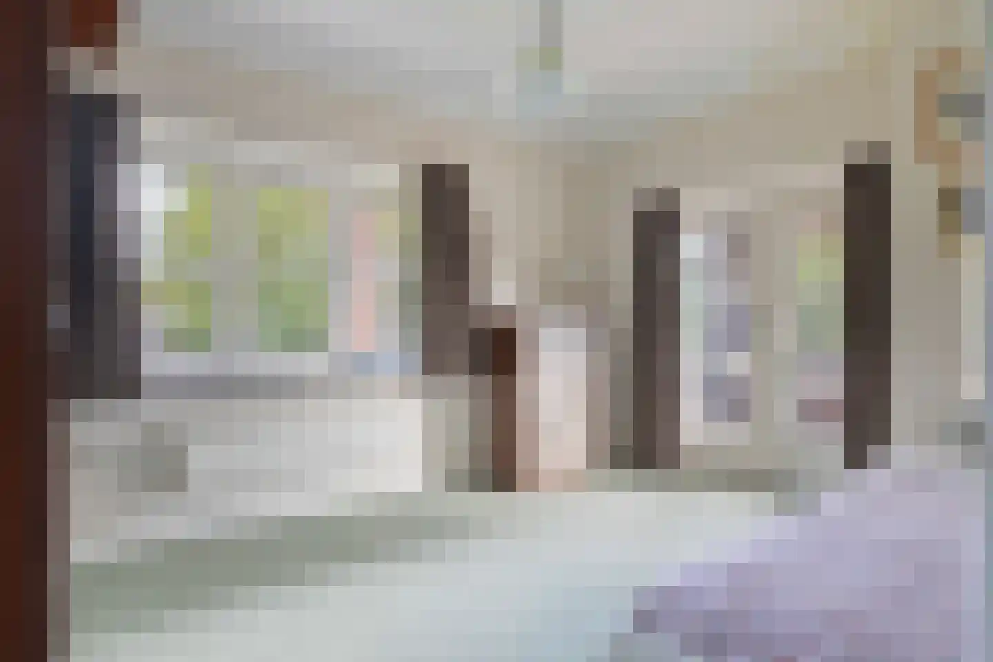 Schoolstraat 30 Panningen thumbnail 54