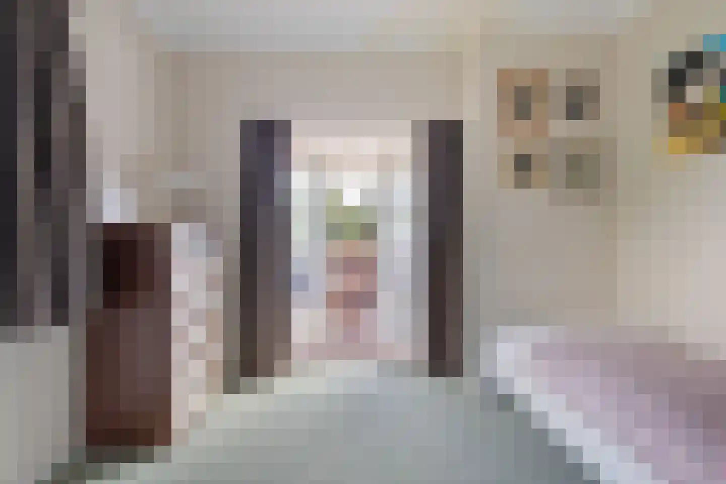 Schoolstraat 30 Panningen thumbnail 55