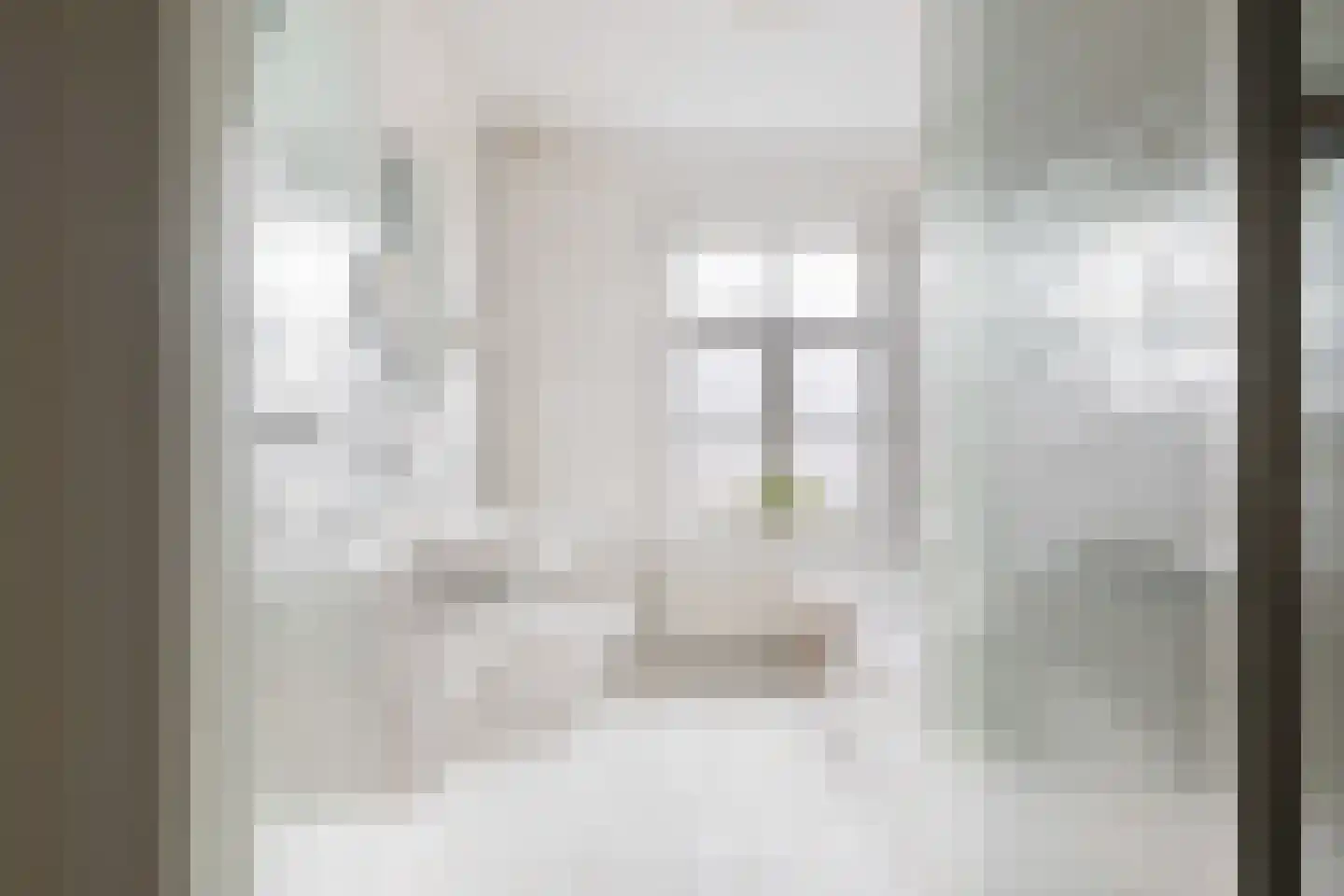 Schoolstraat 30 Panningen thumbnail 57