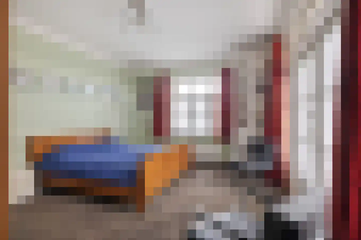 Schoolstraat 30 Panningen thumbnail 60